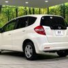 honda fit 2013 -HONDA--Fit DBA-GE7--GE7-1703549---HONDA--Fit DBA-GE7--GE7-1703549- image 17