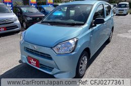 daihatsu mira-e-s 2024 -DAIHATSU 【名変中 】--Mira e:s LA350S--0409619---DAIHATSU 【名変中 】--Mira e:s LA350S--0409619-