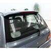 subaru vivio 1997 CFJ1541569 image 44