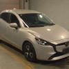 mazda demio 2023 CFJ1813385 image 4