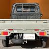suzuki carry-truck 2024 quick_quick_DA16T_DA16T-849407 image 17