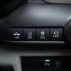 suzuki swift 2024 CFJ1606802 image 12
