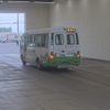 mitsubishi-fuso rosa-bus 2003 CFJ1837108 image 2