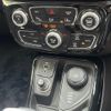 jeep compass 2019 -CHRYSLER--Jeep Compass ABA-M624--MCANJRCB4JFA37487---CHRYSLER--Jeep Compass ABA-M624--MCANJRCB4JFA37487- image 11