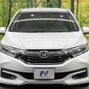 honda shuttle 2016 quick_quick_GP7_GP7-1037495 image 14
