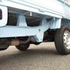 daihatsu hijet-truck 2012 -DAIHATSU 【名変中 】--Hijet Truck S201P--0077574---DAIHATSU 【名変中 】--Hijet Truck S201P--0077574- image 19