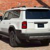 toyota land-cruiser-wagon 2024 CFJ1777849 image 2