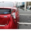 toyota prius 2016 -TOYOTA--Prius DAA-ZVW50--ZVW50-8028748---TOYOTA--Prius DAA-ZVW50--ZVW50-8028748- image 12