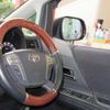 toyota vellfire 2009 -TOYOTA 【名変中 】--Vellfire ANH20W--8090475---TOYOTA 【名変中 】--Vellfire ANH20W--8090475- image 7