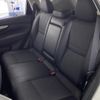 nissan x-trail 2017 -NISSAN--X-Trail DAA-HNT32--HNT32-161778---NISSAN--X-Trail DAA-HNT32--HNT32-161778- image 13