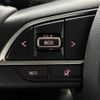 suzuki jimny-sierra 2022 -SUZUKI--Jimny Sierra 3BA-JB74W--JB74W-161699---SUZUKI--Jimny Sierra 3BA-JB74W--JB74W-161699- image 11