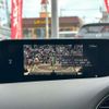 mazda mazda3 2021 CFJ1690344 image 15