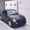 daihatsu copen 2004 -DAIHATSU--Copen L880K--0019064---DAIHATSU--Copen L880K--0019064- image 1