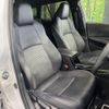 toyota corolla-touring-wagon 2023 CFJ1781546 image 10