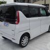 nissan roox 2023 CFJ1714522 image 5
