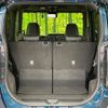 daihatsu tanto 2021 quick_quick_LA650S_LA650S-0137365 image 10