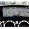 mercedes-benz b-class 2019 -MERCEDES-BENZ--Benz B Class 5BA-247084--WDD2470842J076894---MERCEDES-BENZ--Benz B Class 5BA-247084--WDD2470842J076894- image 9