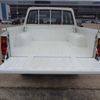 nissan datsun-pickup 1987 GOO_NET_EXCHANGE_0206457A30250716W001 image 7