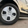 suzuki alto 2018 -SUZUKI--Alto DBA-HA36S--HA36S-374789---SUZUKI--Alto DBA-HA36S--HA36S-374789- image 6