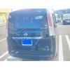 nissan serena 2011 CFJ1516489 image 5