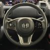 honda n-box 2018 -HONDA--N BOX DBA-JF4--JF4-1023311---HONDA--N BOX DBA-JF4--JF4-1023311- image 18