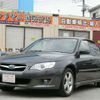 subaru legacy-b4 2008 quick_quick_CBA-BL5_BL5-080017 image 12