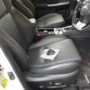 subaru levorg 2016 CFJ1692157 image 7