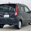 subaru stella 2016 -SUBARU--Stella DBA-LA160F--LA160F-0007384---SUBARU--Stella DBA-LA160F--LA160F-0007384- image 18