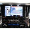 toyota alphard 2017 -TOYOTA--Alphard DBA-AGH30W--AGH30-0125770---TOYOTA--Alphard DBA-AGH30W--AGH30-0125770- image 12
