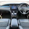 toyota harrier 2014 GOO_JP_700050301430250417001 image 20
