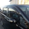 honda stepwagon 2013 -HONDA--Stepwgn DBA-RK5--RK5-1356592---HONDA--Stepwgn DBA-RK5--RK5-1356592- image 51