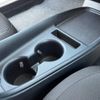 toyota prius 2019 CFJ1599117 image 15