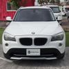 bmw x1 2012 -BMW--BMW X1 ABA-VL18--WBAVL32000VT42172---BMW--BMW X1 ABA-VL18--WBAVL32000VT42172- image 22
