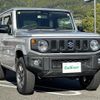 suzuki jimny 2018 -SUZUKI--Jimny 3BA-JB64W--JB64W-103107---SUZUKI--Jimny 3BA-JB64W--JB64W-103107- image 21