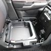 suzuki solio 2023 CFJ1856379 image 12