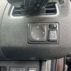 nissan serena 2013 -NISSAN--Serena HFC26--181631---NISSAN--Serena HFC26--181631- image 5