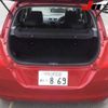 suzuki swift 2011 CFJ1778945 image 8