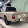 toyota hilux-sports-pick-up 2000 GOO_NET_EXCHANGE_0404485A30240710W003 image 9