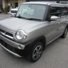 suzuki hustler 2015 -SUZUKI--Hustler MR41S--124986---SUZUKI--Hustler MR41S--124986- image 24