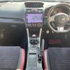 subaru wrx-sti 2015 quick_quick_VAB_VAB-010201 image 2