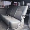 toyota hiace-van 2020 -TOYOTA--Hiace Van QDF-GDH206V--GDH206-1046143---TOYOTA--Hiace Van QDF-GDH206V--GDH206-1046143- image 14