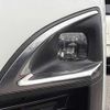 peugeot 5008 2018 -PEUGEOT--Peugeot 5008 LDA-P87AH01--VF3MJEHZRJL061813---PEUGEOT--Peugeot 5008 LDA-P87AH01--VF3MJEHZRJL061813- image 24