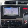 honda fit-hybrid 2014 CFJ1664273 image 5