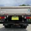 mitsubishi-fuso canter 2016 GOO_NET_EXCHANGE_0561411A30250505W001 image 66