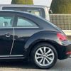 volkswagen the-beetle 2015 -VOLKSWAGEN--VW The Beetle DBA-16CBZ--WVWZZZ16ZFM628982---VOLKSWAGEN--VW The Beetle DBA-16CBZ--WVWZZZ16ZFM628982- image 21