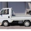 honda acty-truck 1996 d54acaa89b91f637b92a377284d53fca image 4