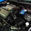 mitsubishi fto 1997 CFJ1512289 image 16