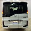 honda stepwagon 2015 -HONDA 【札幌 302ﾇ533】--Stepwgn RP4--1000116---HONDA 【札幌 302ﾇ533】--Stepwgn RP4--1000116- image 2