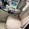 toyota alphard 2012 -TOYOTA--Alphard DAA-ATH20W--ATH20-8009602---TOYOTA--Alphard DAA-ATH20W--ATH20-8009602- image 27