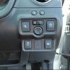 nissan note 2017 -NISSAN--Note HE12--138718---NISSAN--Note HE12--138718- image 6